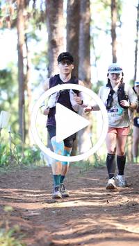 BIB:  <button type="button" onclick="openModal(26568614)" class="btn btn-primary btn-sm float-right" data-toggle="modal" data-target=".modal-high-quality">
                <i class="fa fa-download"></i> Download
                </button>